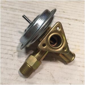 Värmeventil  Buick Le Sabre med A/C 1968, O.E.M AUTO PARTS 4-V737 Ers 1385322