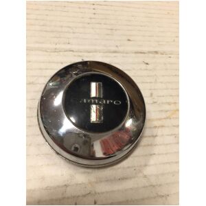 RATTCENTRUM  CHEVROLET CAMARO 1967-68 , ORIGINAL GM 3905582
