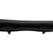 Torpedgummlist Huv 1970-81 2dr ht Chevrolet Pontiac - Bild 5