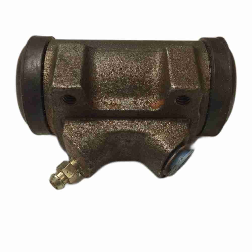 HJULCYLINDER DODGE PLYMOUTH 6,V8 1973-76 HÖGER FRAM , RAYBESTOS WC37287