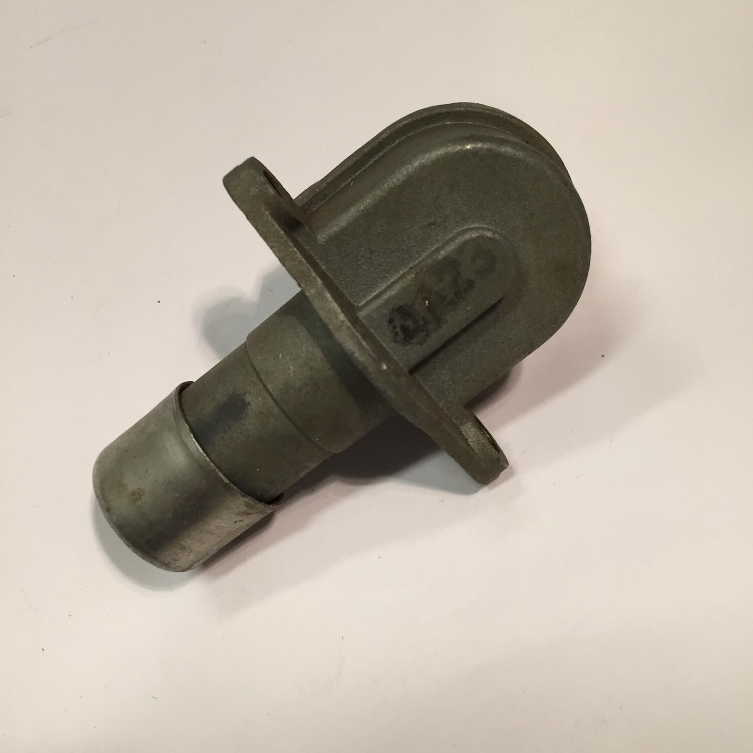 LJUSKONTAKT AVBLÄNDNING GM GMC 1957-69 , GM 1997023 - Bild 2