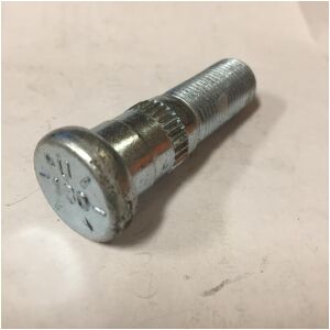 Hjulbult 1/2-20 x 1-1/2” – Dorman 610-180