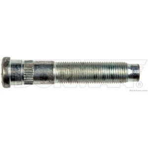 Hjulbult 1/2-20 x 1-5/8” – Dorman 610-301
