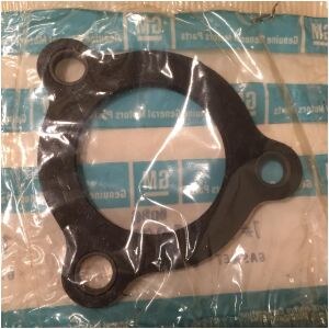 NOS   TURBO INSUGSPACKNING PONTIAC FIREBIRD V8 4,9L 80-81, GM GR,3,342 10010087