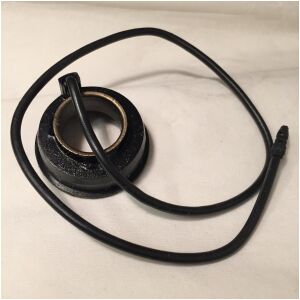 NEDRE RATTSTÅNGSLAGER OLDSMOBILE  1957-58, SAGINAW 5675777 NOS