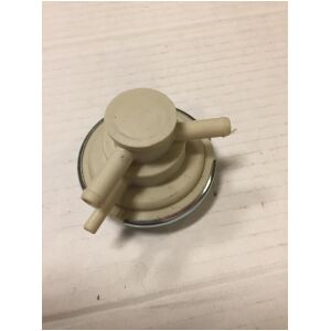 NOS Ventil luftförgasare Ford Escort Orion 1,6  83-93 FORD 1619193 83SF-9B572-CA