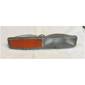 Blinkers parkeringsljus vänster Olds Delta 88 & 98 1977-79 GM 5968321B
