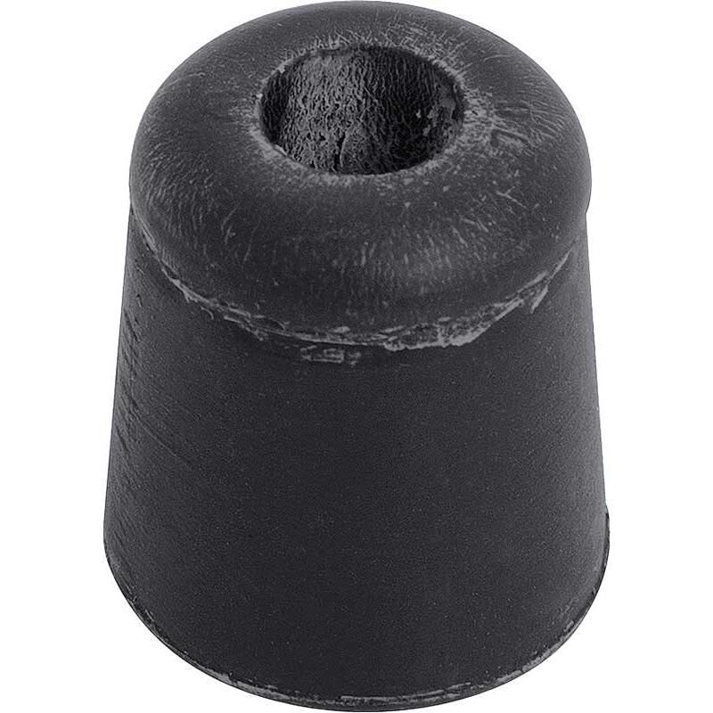 Gummistopp Fällbart Ryggstöd GM 1963, 1970–1993