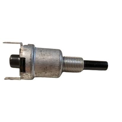 Bromsljuskontakt Cadillac 1959-1963 Chevrolet/GMC 1959-1963 Pontiac 1958-1968 F-85 1961-1967 Wagner FC27122