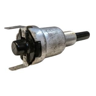 Bromsljuskontakt Cadillac 1959-1963 Chevrolet/GMC 1959-1963 Pontiac 1958-1968 F-85 1961-1967 Wagner FC27122 - Bild 2