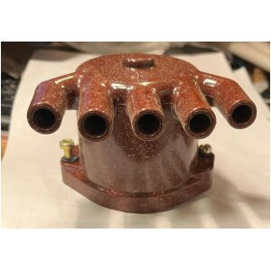 FÖRDELARLOCK AMPCO FI906 FERARRI LANCIA ALFA ROMEO MM