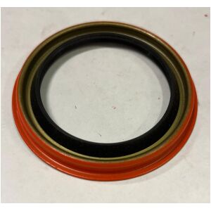 Packbox 50,80x66,60x7,11 mm Hjulnavstätning Hjulaxeltätning Ford Lincoln Timken 4148