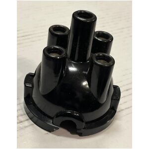 FÖRDELARLOCK  LOTUS AUSTIN MG 1,0L-2,3L 1960-79, BOSCH 54417214
