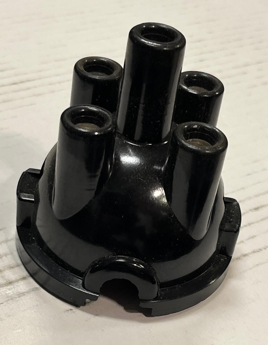 FÖRDELARLOCK LOTUS AUSTIN MG 1,0L-2,3L 1960-79, BOSCH 54417214