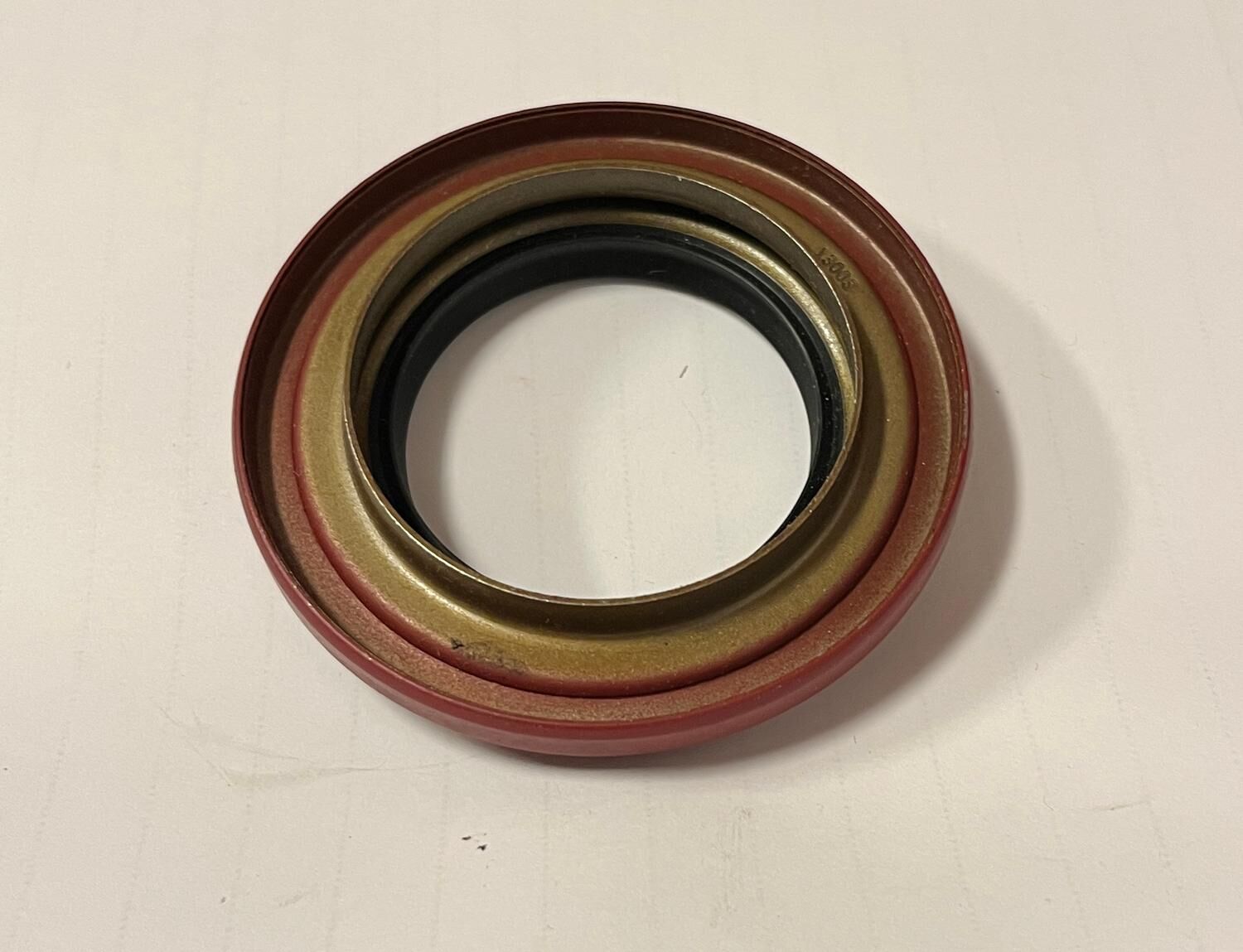 Packbox Pinjong 47,63x80,39x17,65 mm Dana Precision 9316
