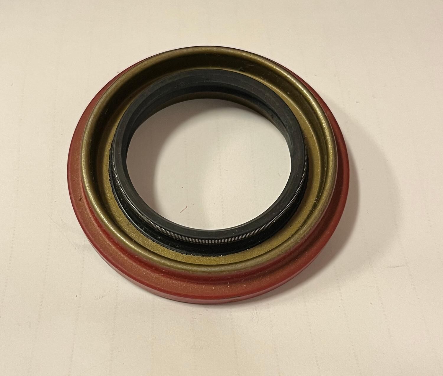 Packbox Pinjong 47,63x80,39x17,65 mm Dana Precision 9316 - Bild 2