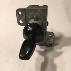 NOS HELLJUSKONTAKT DODGE CHALLENGER  PLYMOUTH CUDA E-BODY 1970-74, AMPCO DS176