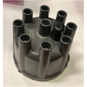 Fördelarlock V8 273-440 Mopar 1960-1993, Standard 500-CR-902 , 29431