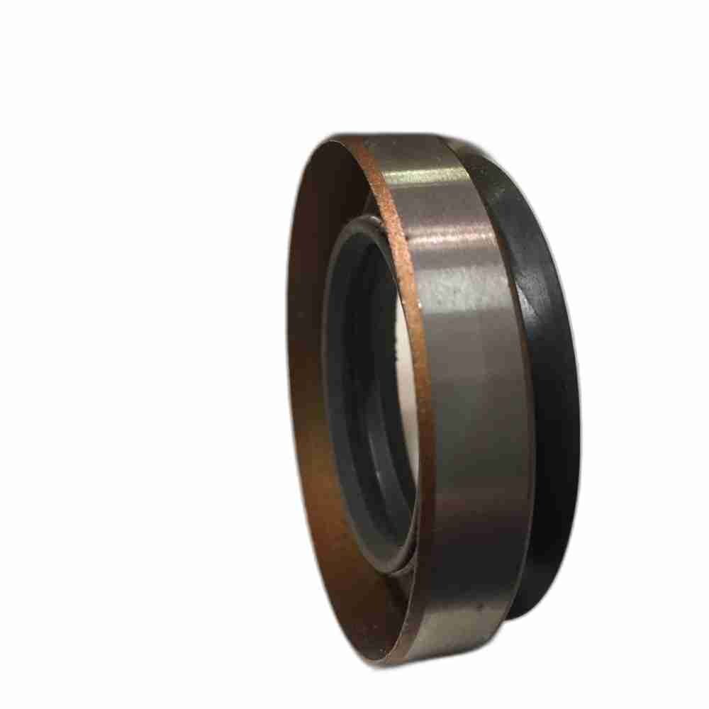V-ringstätning Axelskydd Ford 3250757 2269186 Original