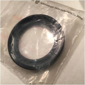 Packbox Vevaxel Fram 42x62x8 mm Ford Europa Peugeot Motorcraft 1612236