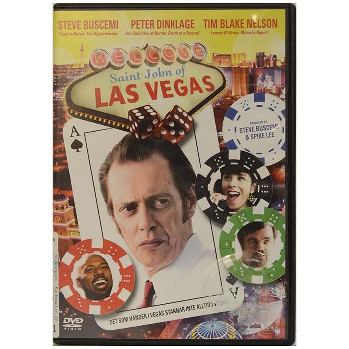 Las Vegas
