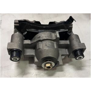 Bromsok vänster bak  Pontiac Fiero 1984-87, Bendix L55379M