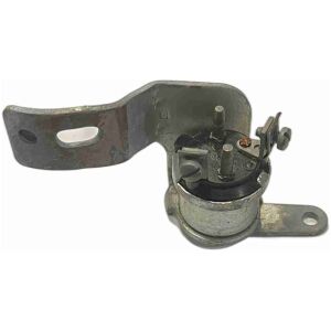 Startspärrkontakt / Backljuskontakt Pontiac 1953-1956 Dual-Range Hydra-Matic GM 1998039