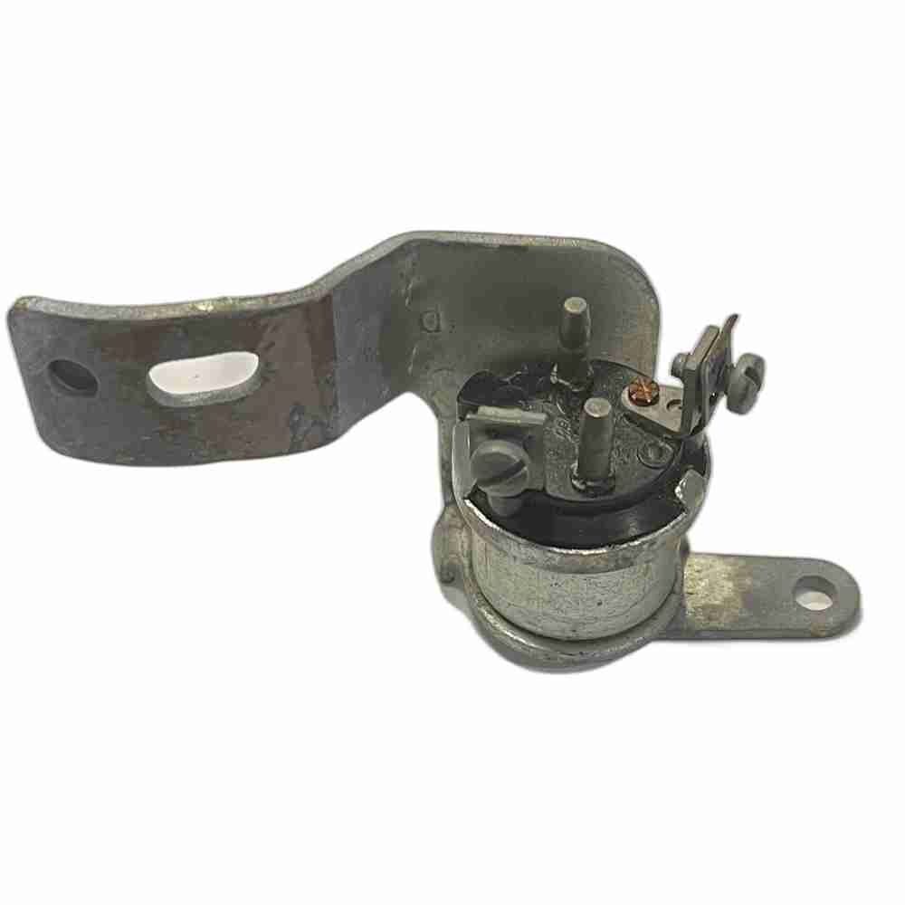 Startspärrkontakt / Backljuskontakt Pontiac 1953-1956 Dual-Range Hydra-Matic GM 1998039