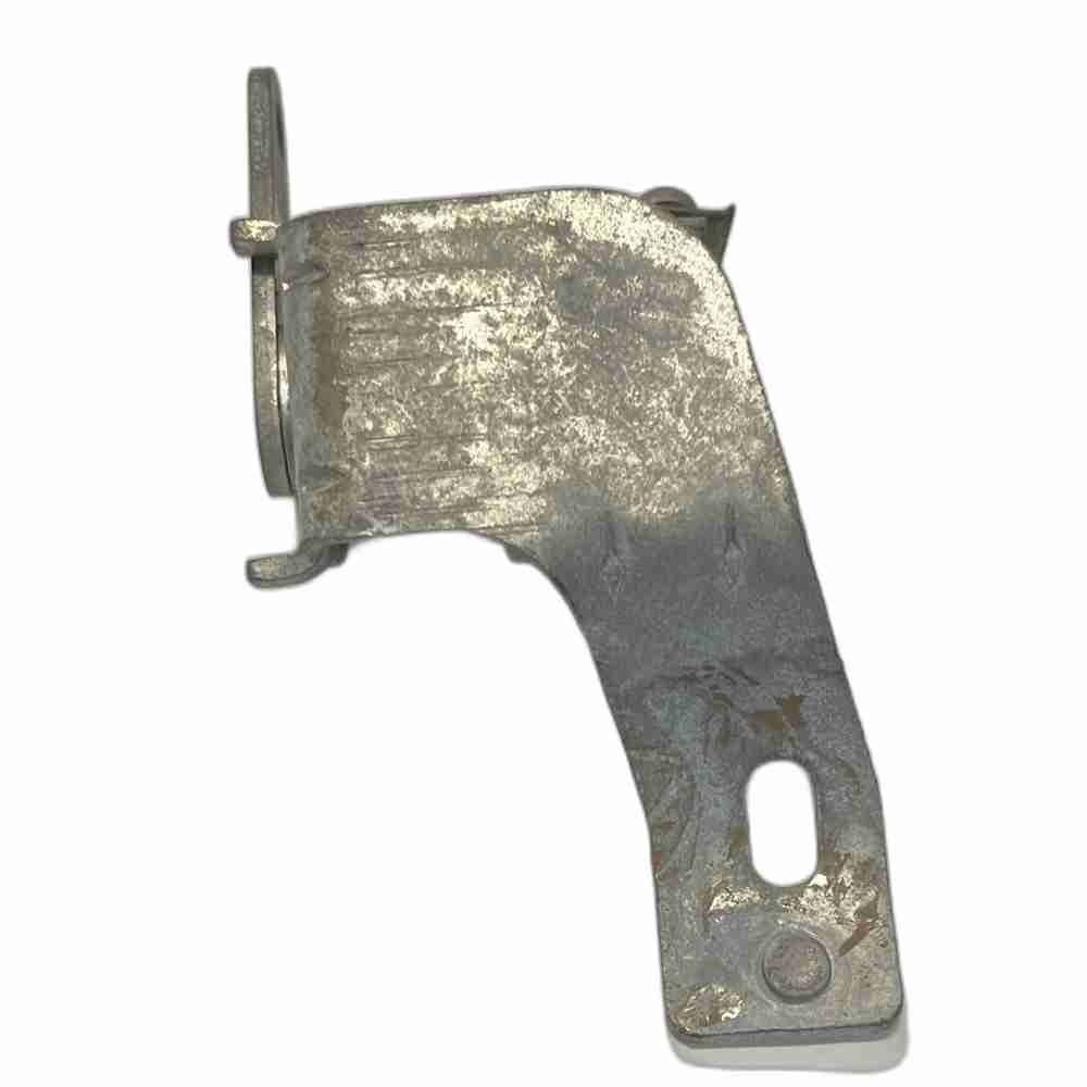 Startspärrkontakt / Backljuskontakt Pontiac 1953-1956 Dual-Range Hydra-Matic GM 1998039 - Bild 3