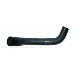 KYLARSLANG NEDRE 1971-1972 Chevrolet big block GM 3992083