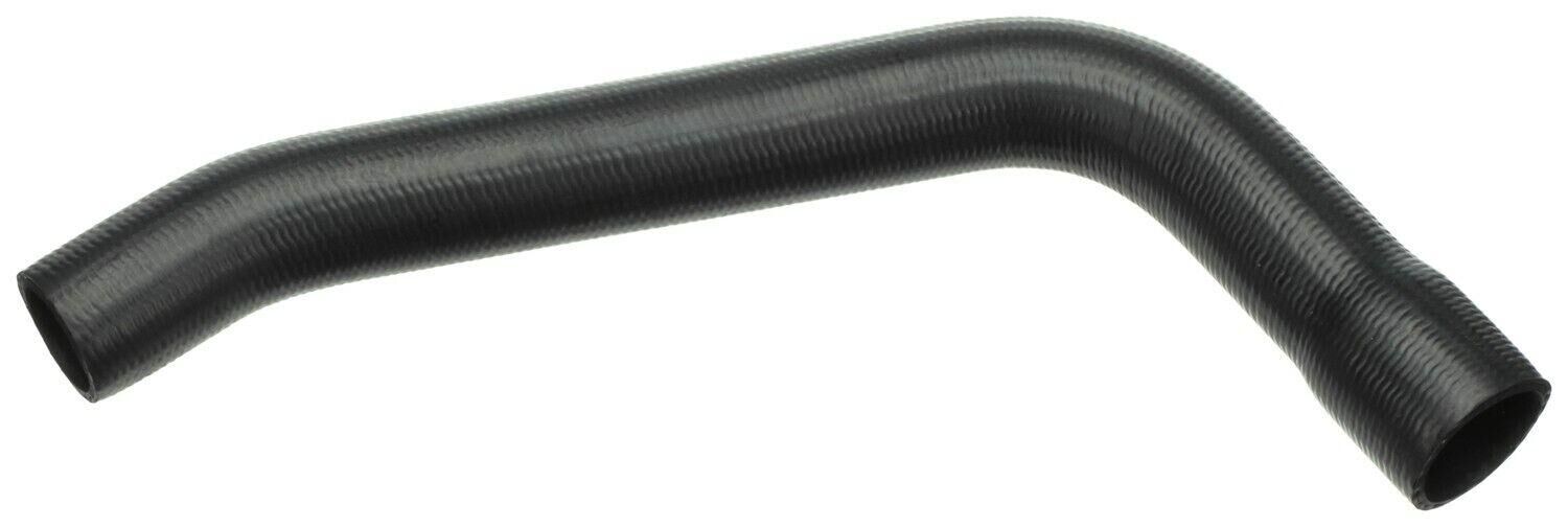 KYLARSLANG NEDRE 1971-1972 Chevrolet big block GM 3992083 - Bild 2