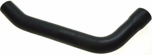KYLARSLANG NEDRE 1971-1972 Chevrolet big block GM 3992083 - Bild 3