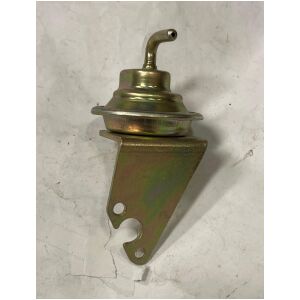 VACUMKLOCKA CHOKE Choke pull off Pontiac 1971-72  , Carter 202-431 , VC351