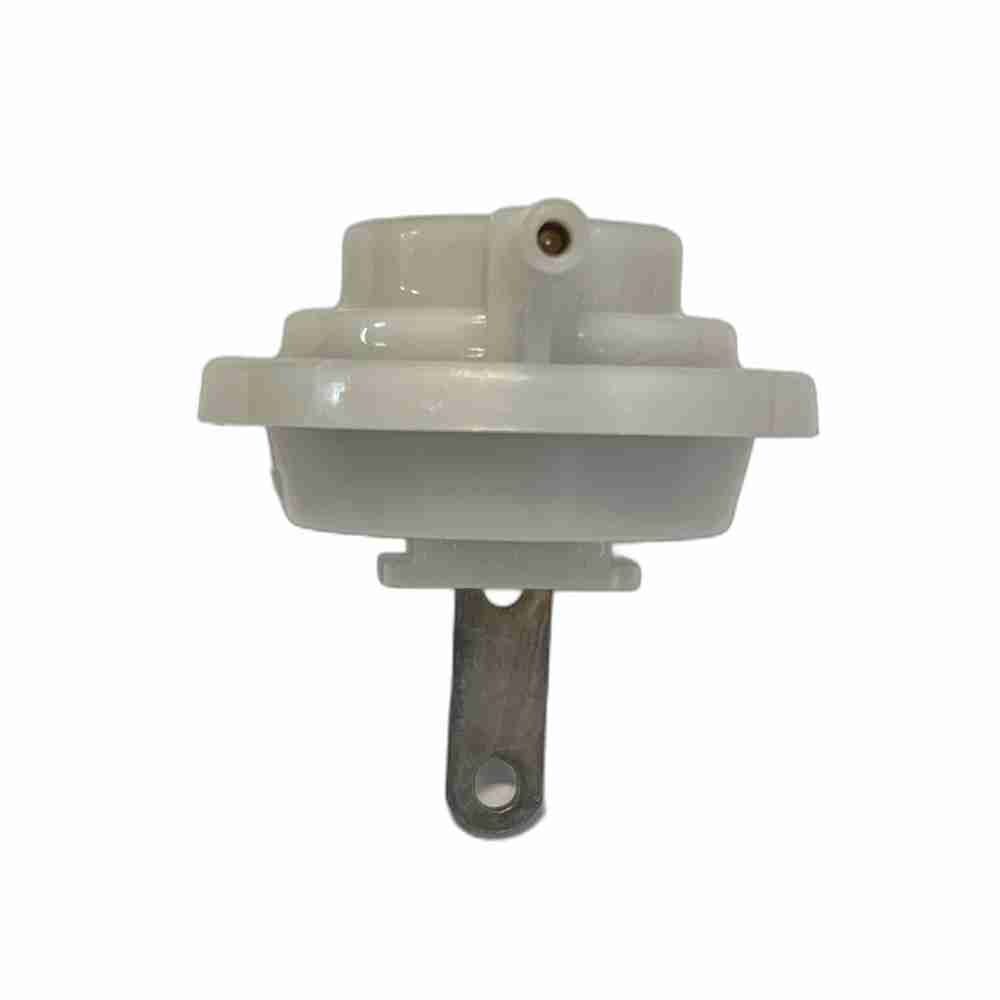 VACUMKLOCKA CHOKE Quadrajet Buick Chev Pont Cad Ford Olds 1967-74, RP 52768