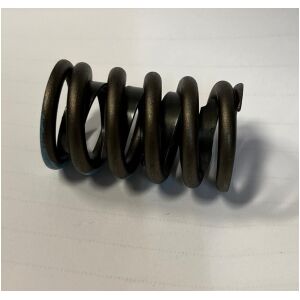 VENTILFJÄDER BUICK CHEV OLDS PONT GMC 267-400 1962-96  SEALED POWER VS739R