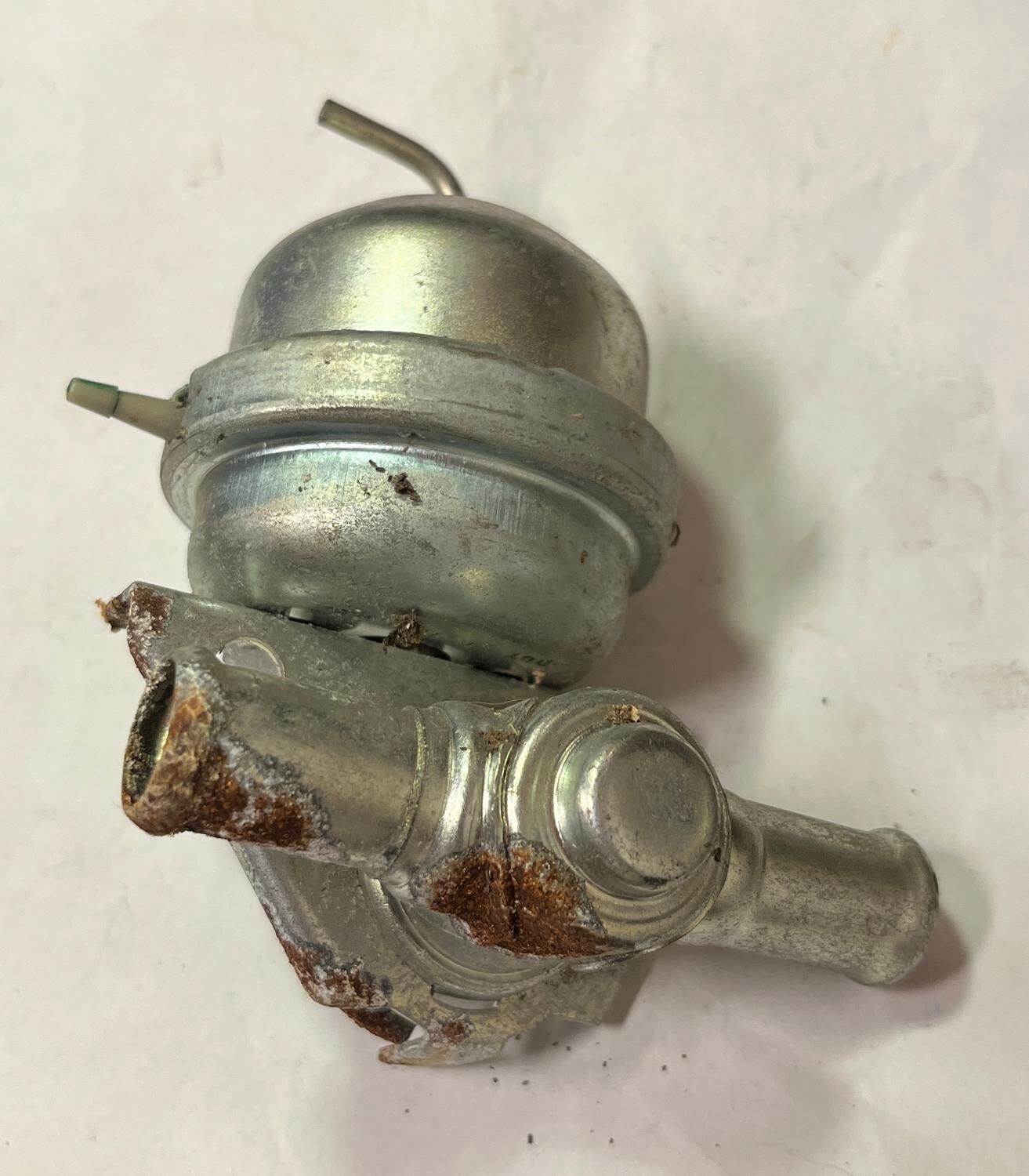 VÄRMEVENTIL JAGUAR XJ& XJ12 XJS 1974-94 , OEM 4-743 C41051 193093
