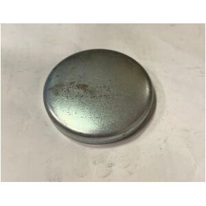 Frostplugg / Frysplugg 2 1/2" (63,42mm), PIONEER  PC132 , EPC-132-10