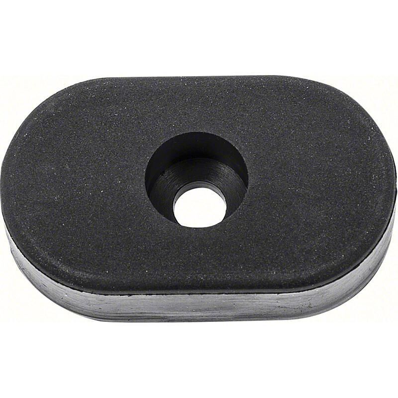 Gummistoppar soffa , stolar 1959-79 Buick, Chevy, Pontiac, Oldsmobile