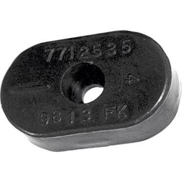 Gummistoppar soffa , stolar 1959-79 Buick, Chevy, Pontiac, Oldsmobile - Bild 2