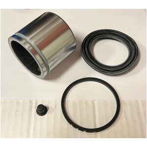 Rep.sats bromsok fram Ford Sierra 1982-86,  Ford 83BB 2L484 AA 1629187