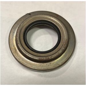 Packbox diff pinjong Dana 1942-2003, GM Mopar Ford , Victor 49161