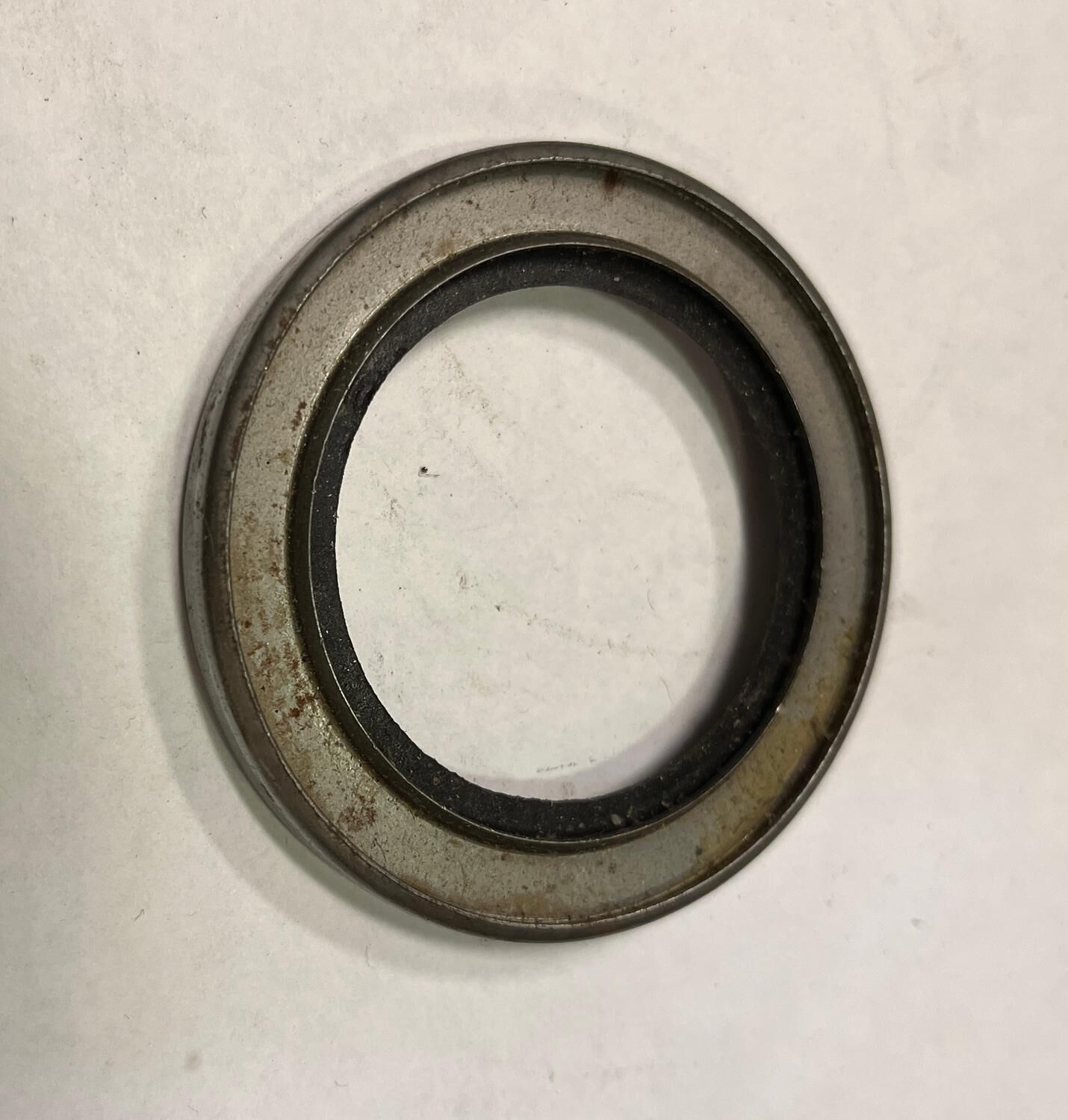Packbox front yttre Chrysler Dodge Plym 1949-55, C/R 17131 - Bild 2