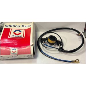 Pick-up fördelare Mopar  L4 1,8L-2,0L-2,6L 1981-87, Delco C1922 , 12328603