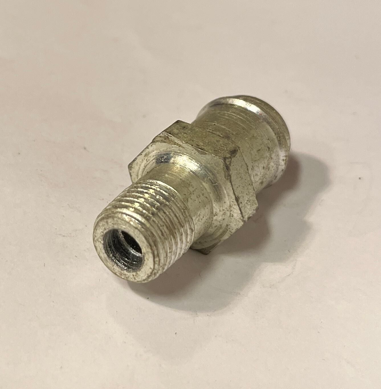 PCV Ventil Chev Nissan Datsun Subaru 1,0L-3,3L 1965-03, Standard V184