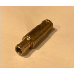 PCV Ventil Toyota 1,2L-2,0L 1971-80, Wells/Ampco PCV71