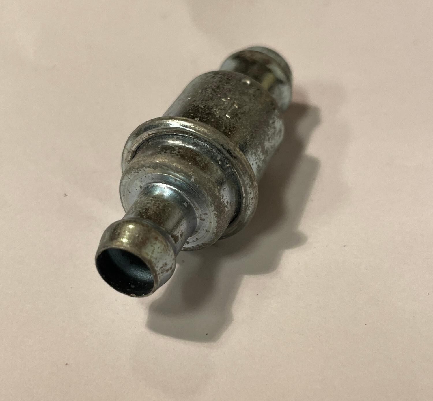PCV Ventil AMC Jeep Infiniti Subaru 4, V6, V8 1963-14, Wells/Ampco PCV65