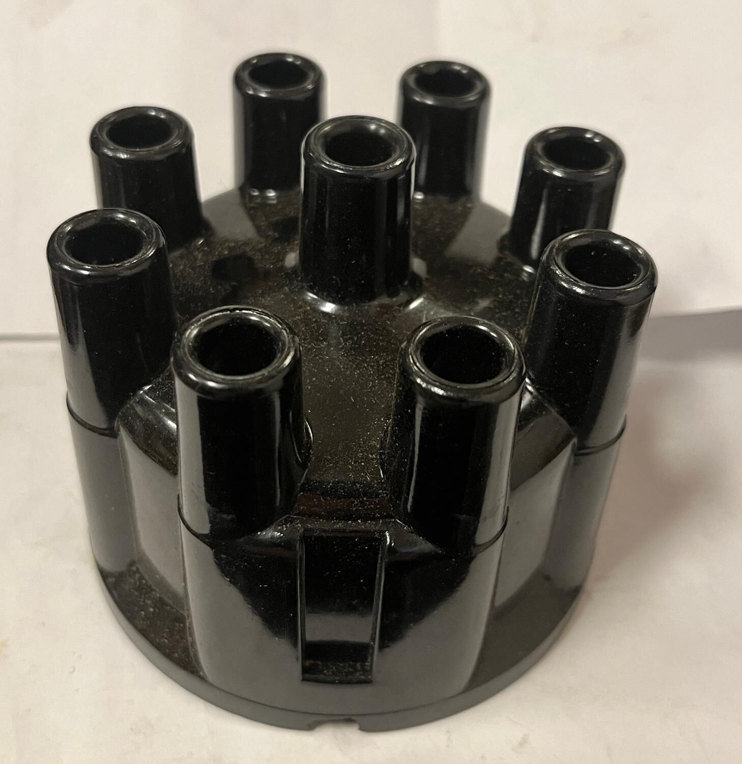 Fördelarlock V8 273-426 Chry Dodge Plym 59-76 Buick 364-425 1958-66 E-Tron C-301