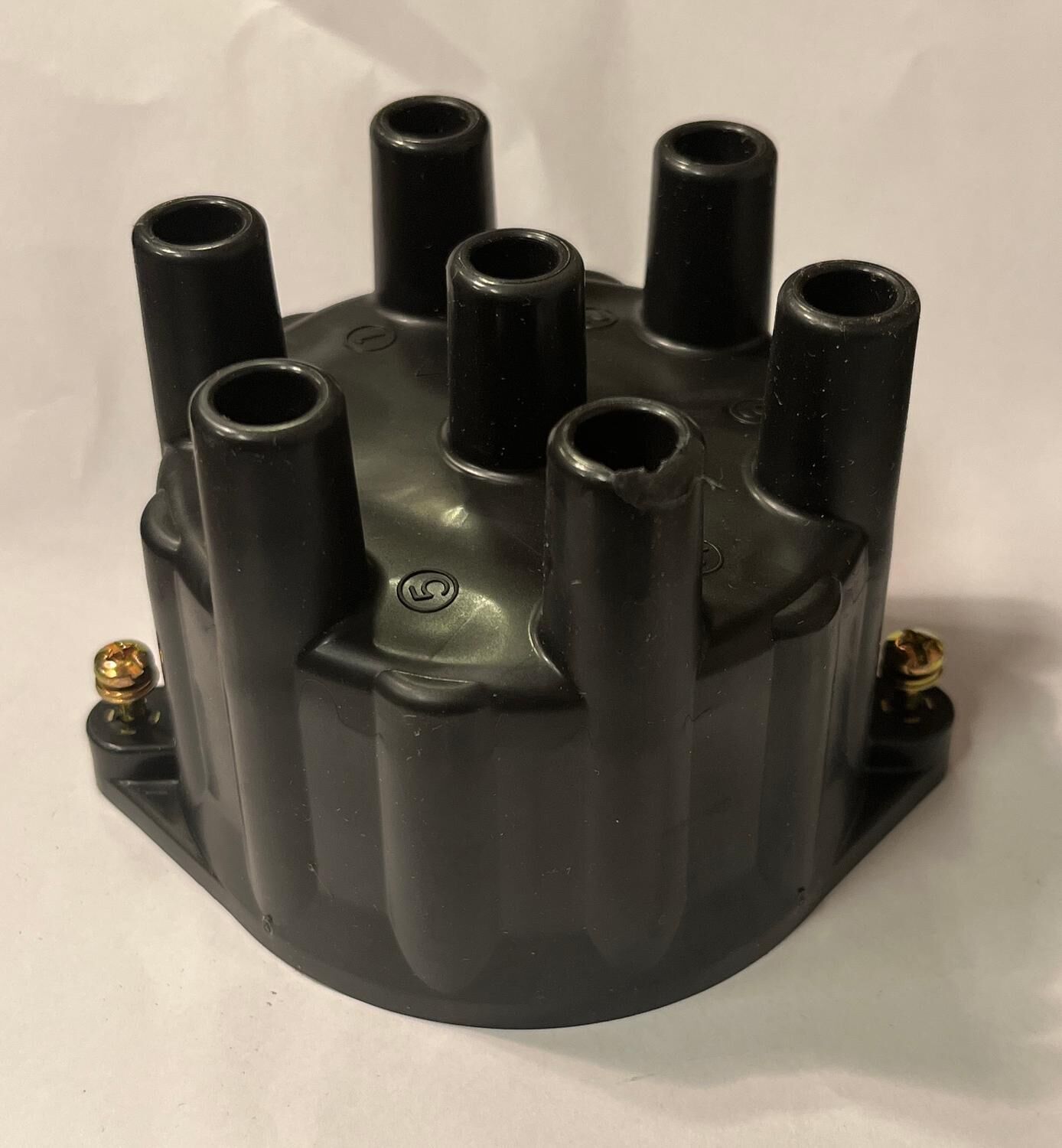 Fördelarlock Chrysler Dodge 6-cyl 1987-00, AC Delco Gr.2.367 12337474 C314