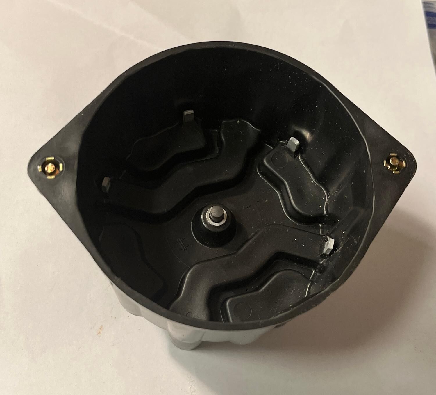 Fördelarlock Chrysler Dodge 6-cyl 1987-00, AC Delco Gr.2.367 12337474 C314 - Bild 2