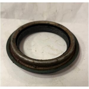 Packbox hjul Dodge Ford Mazda van pickup 1969-03 , Casco  35313-1 , C9TA-1175-B1